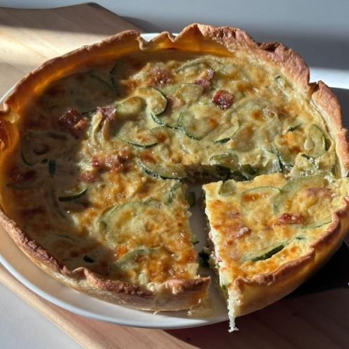 mnl34iupdlcprjstcrpfz0 bs ramdx8ce34k8xulmoxtn6r600 hscgpzqke0fsnysyjxro5icbd7vm0pofkai9lj y2iusaht rpiwo mpy0dlvhgblwawp3mxyxcuze0w5uwcbdmsj c6hinvejw2z vx0hoxoydkkdaw w lgyjtgfl7ema0xc179cy