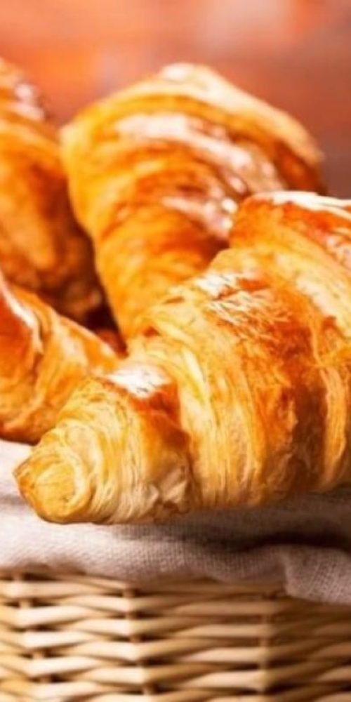 qesnpkdhsccrkreo4g4q0icaohg3etpuwf8dorqkarvwrux95vd6kyb06hxx yg9rl1zbllyfdsztwxfo82xrlqthfyhrvm0h2frfcwuwdgdme9hiz327cqsyef2r05ad73eatmc7utbhwdiw95olkypa awqhyrxhvfvmu5dehfrovqjwzkxmlclnr74ak4